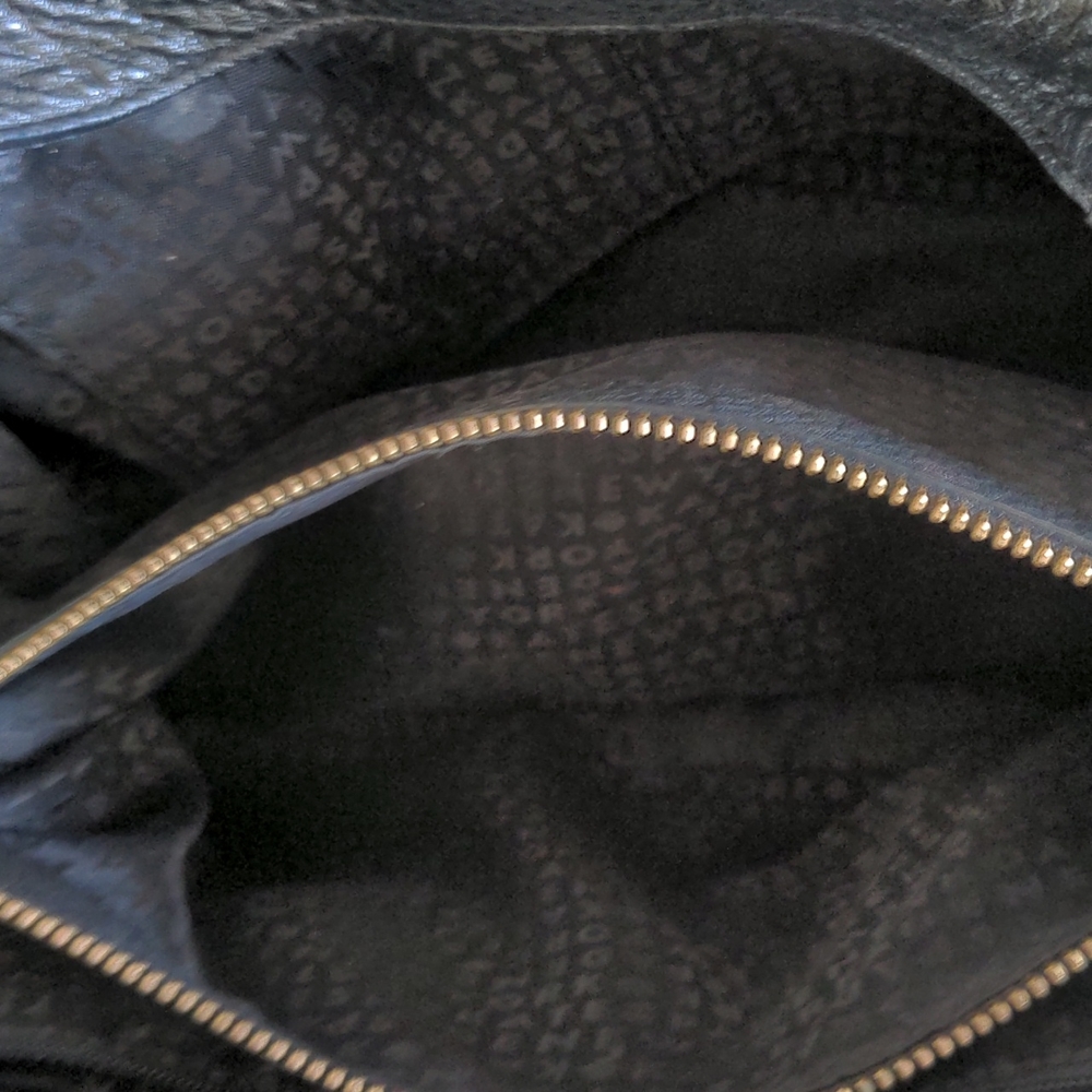 Kate Spade Purse - Picture 11 of 16